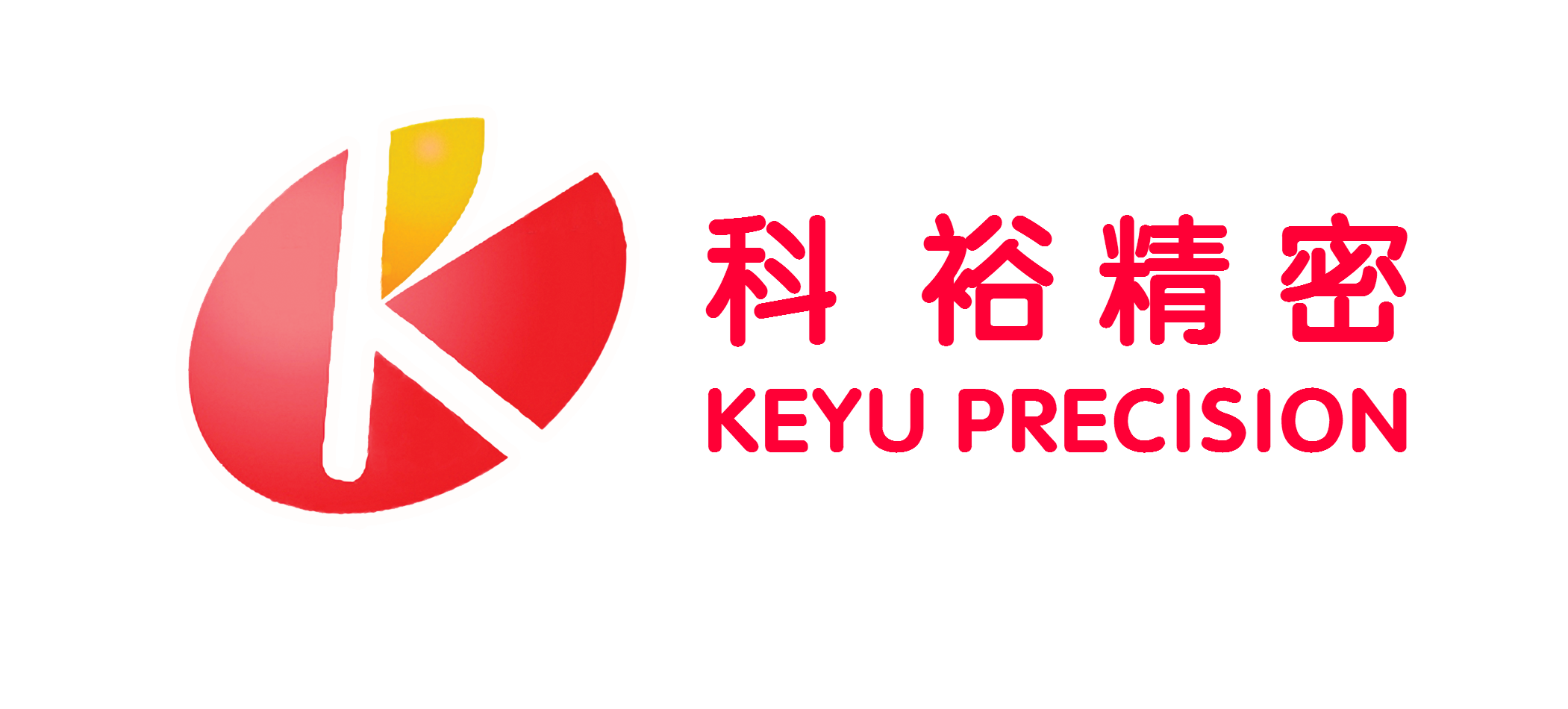 Jing KeYu Precision Mouldbase Co., LTD